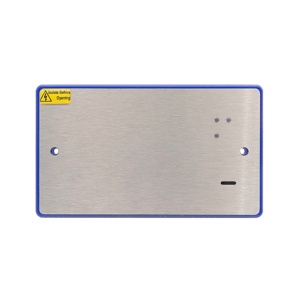 https://ordering-portal-product-images.s3.eu-west-2.amazonaws.com/B1A4ZMPS.png