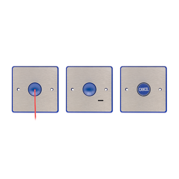 https://ordering-portal-product-images.s3.eu-west-2.amazonaws.com/B1AKIT.png