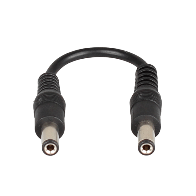 https://ordering-portal-product-images.s3.eu-west-2.amazonaws.com/CAB-DC-M.png