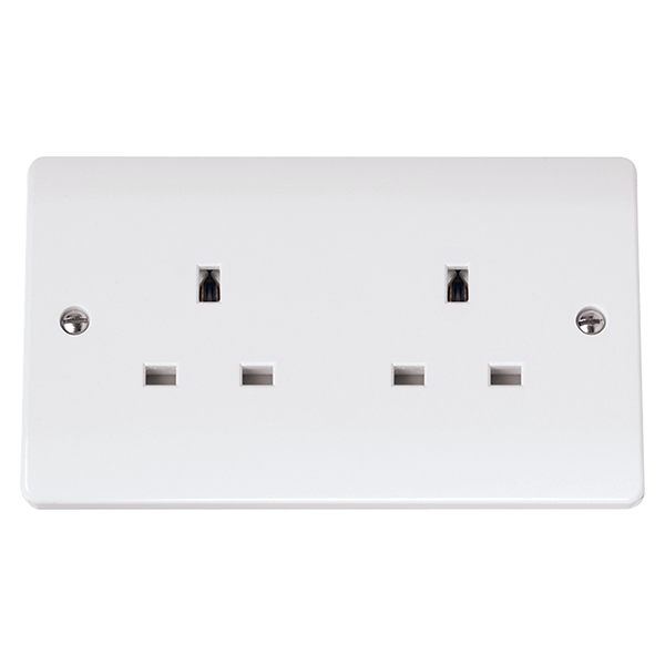 https://ordering-portal-product-images.s3.eu-west-2.amazonaws.com/CMA1032.png