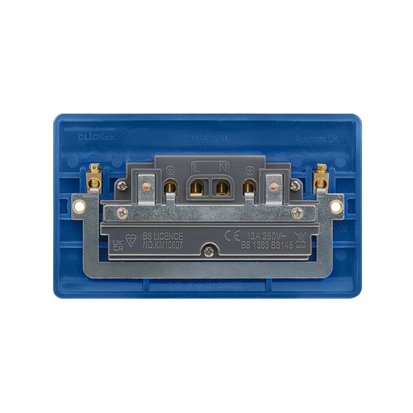 https://ordering-portal-product-images.s3.eu-west-2.amazonaws.com/CMA632BL_3.png