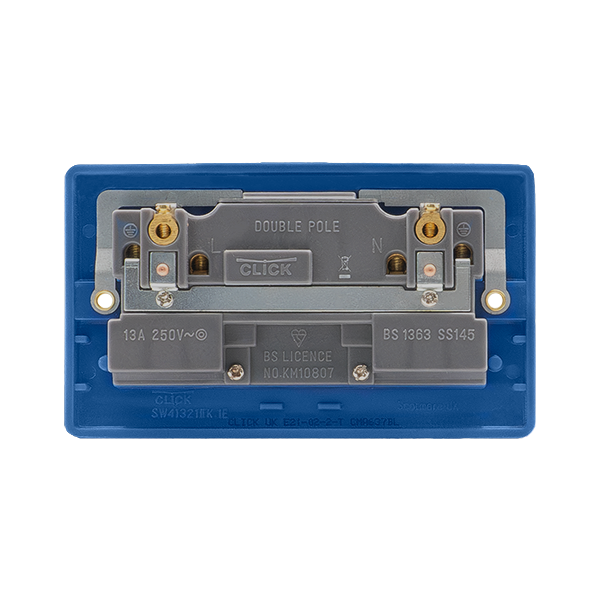 https://ordering-portal-product-images.s3.eu-west-2.amazonaws.com/CMA637BL_3.png