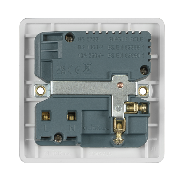 https://ordering-portal-product-images.s3.eu-west-2.amazonaws.com/CMA795_3.png