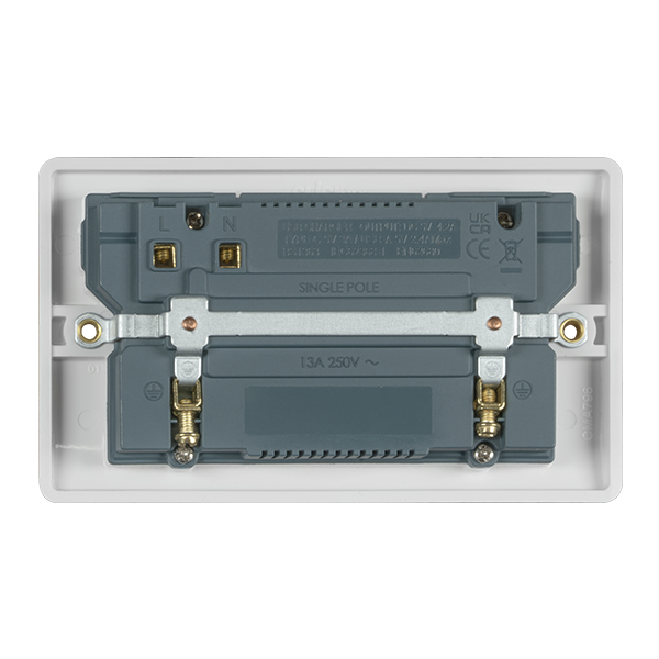 https://ordering-portal-product-images.s3.eu-west-2.amazonaws.com/CMA796_3.png