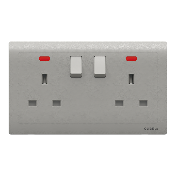 https://ordering-portal-product-images.s3.eu-west-2.amazonaws.com/CPC036NSV.png
