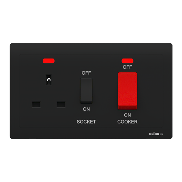 https://ordering-portal-product-images.s3.eu-west-2.amazonaws.com/CPC205BK.png