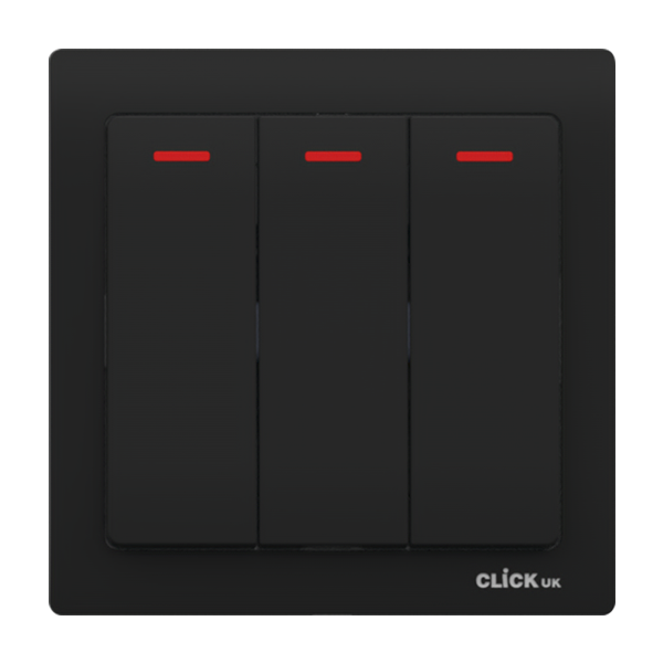 https://ordering-portal-product-images.s3.eu-west-2.amazonaws.com/CPC813NBK.png