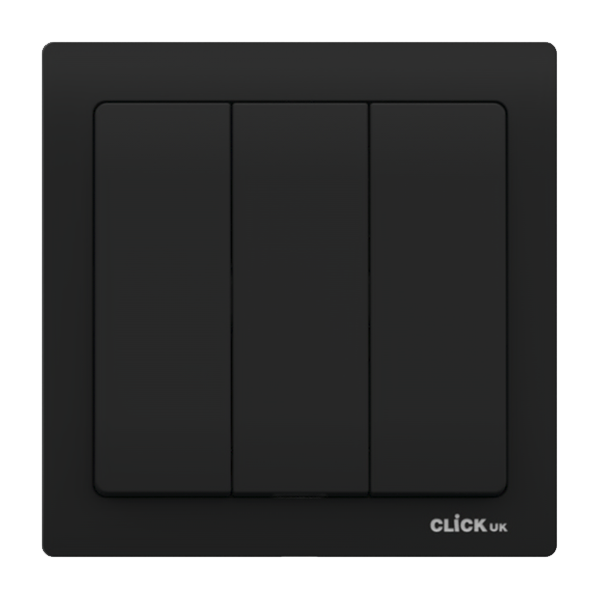 https://ordering-portal-product-images.s3.eu-west-2.amazonaws.com/CPC824-3BK.png