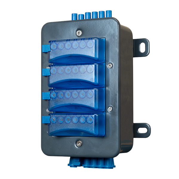 https://ordering-portal-product-images.s3.eu-west-2.amazonaws.com/CT604_2.png