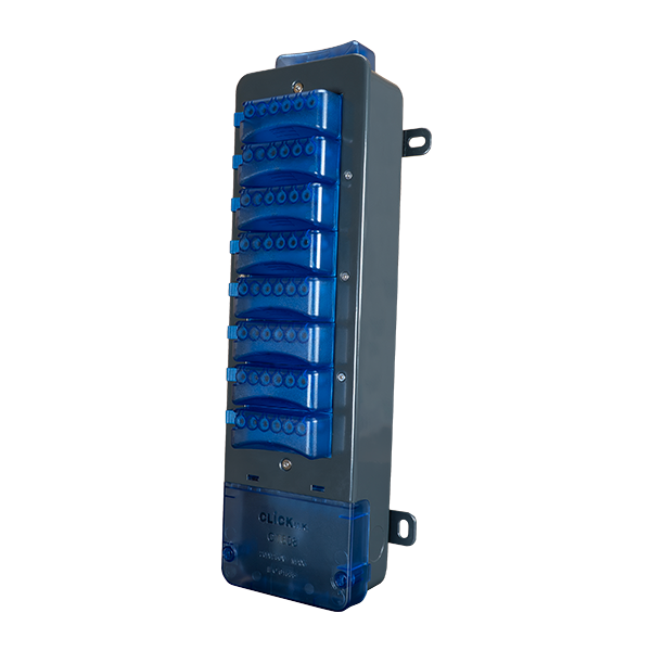 https://ordering-portal-product-images.s3.eu-west-2.amazonaws.com/CT608_2.png