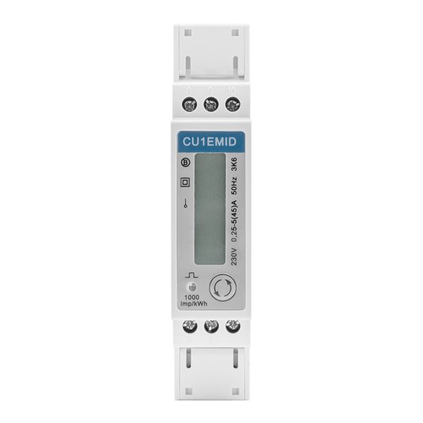 https://ordering-portal-product-images.s3.eu-west-2.amazonaws.com/CU1EMID_1.png