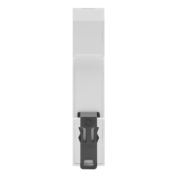 https://ordering-portal-product-images.s3.eu-west-2.amazonaws.com/CU1EMID_2.png