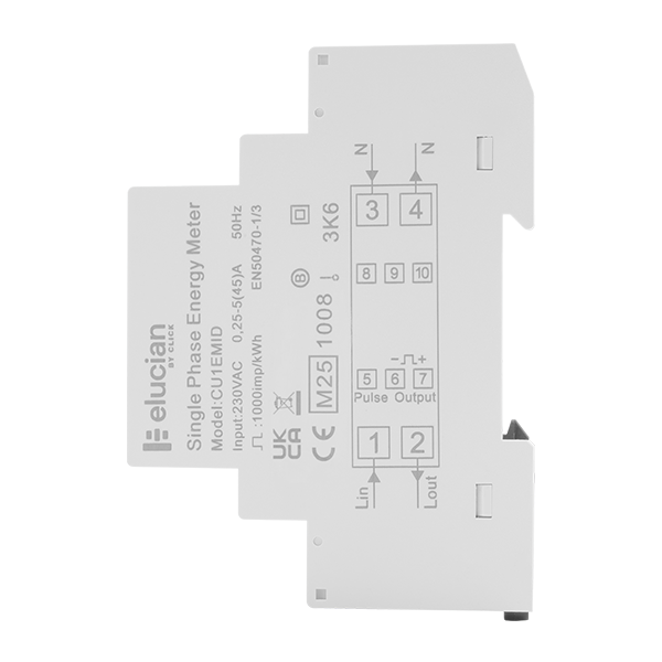 https://ordering-portal-product-images.s3.eu-west-2.amazonaws.com/CU1EMID_3.png
