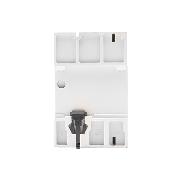https://ordering-portal-product-images.s3.eu-west-2.amazonaws.com/CU3RCD25B_3.png