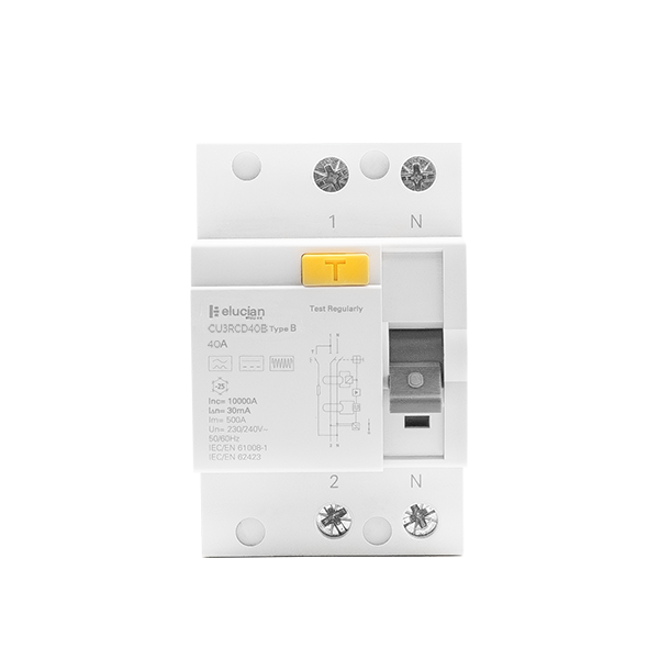 https://ordering-portal-product-images.s3.eu-west-2.amazonaws.com/CU3RCD40B_1.png
