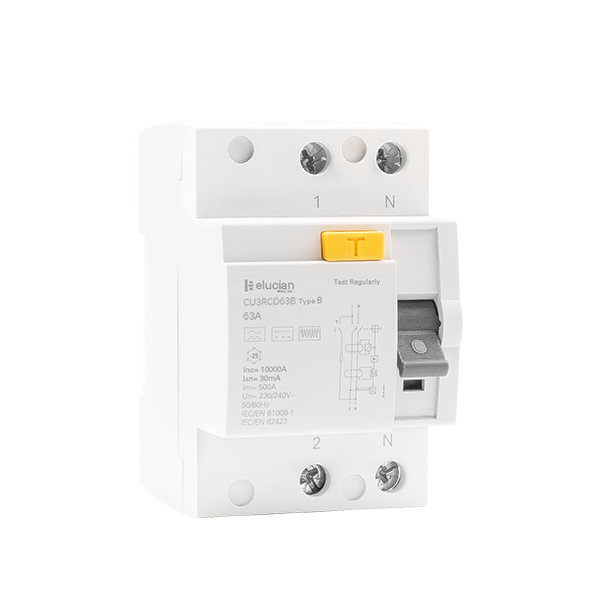 https://ordering-portal-product-images.s3.eu-west-2.amazonaws.com/CU3RCD63B_2.png