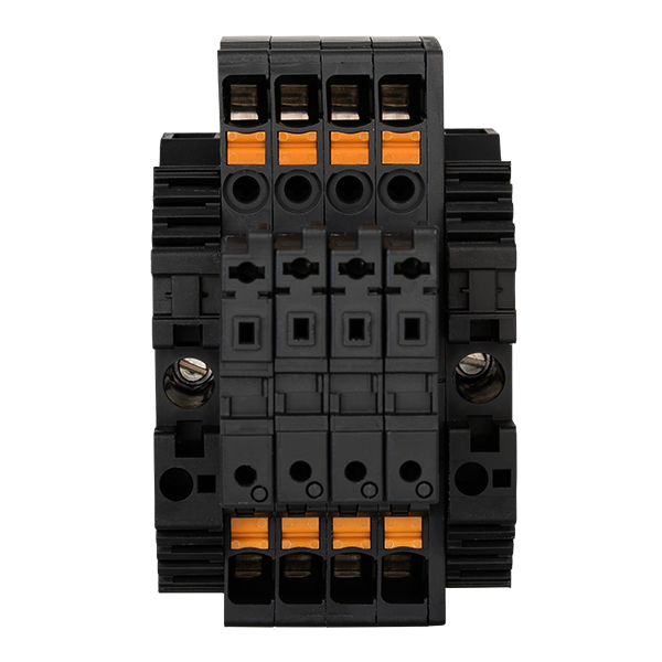 https://ordering-portal-product-images.s3.eu-west-2.amazonaws.com/CU4FMK_1.png