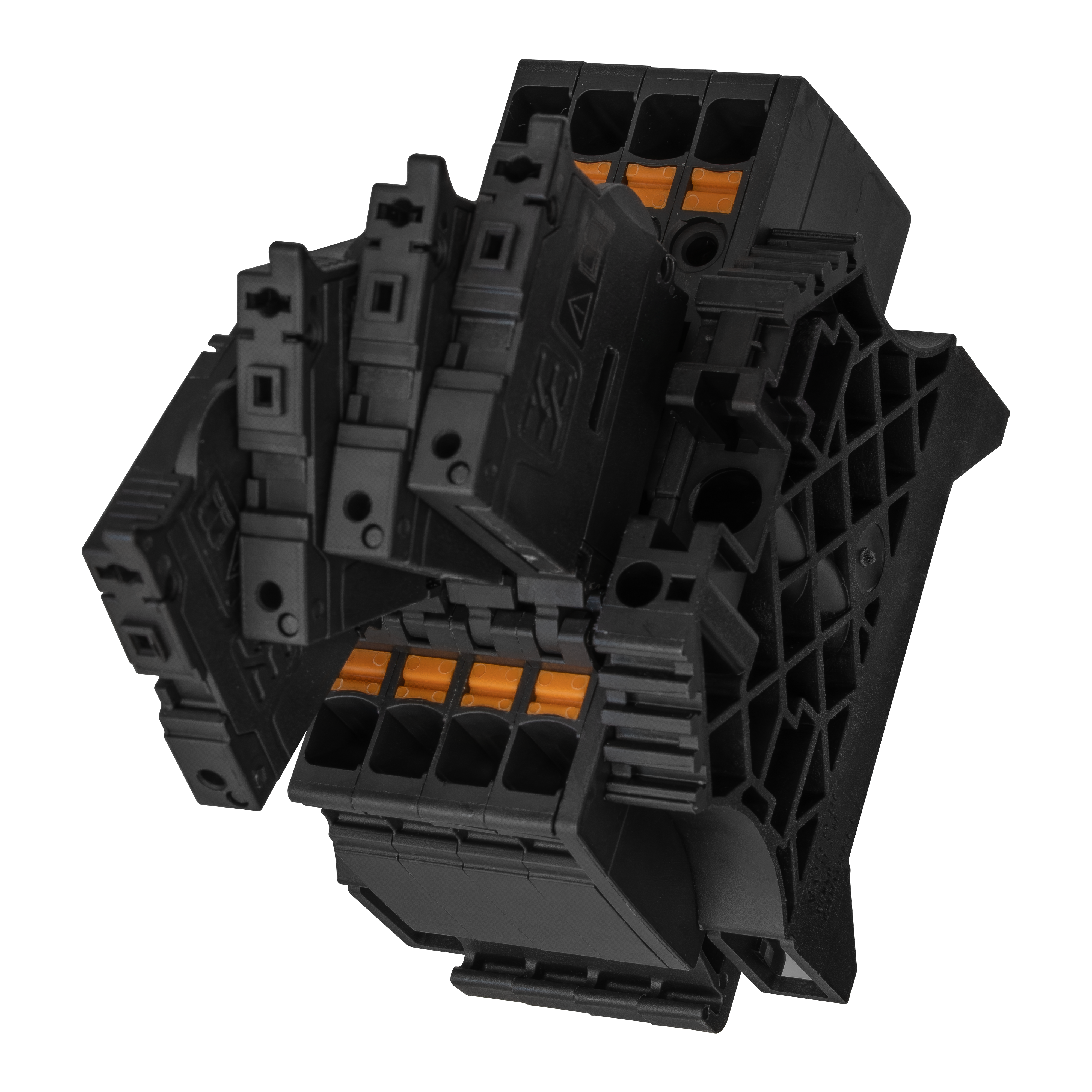 https://ordering-portal-product-images.s3.eu-west-2.amazonaws.com/CU4FMK_2.png