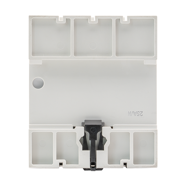 https://ordering-portal-product-images.s3.eu-west-2.amazonaws.com/CU4RCD25B_3.png