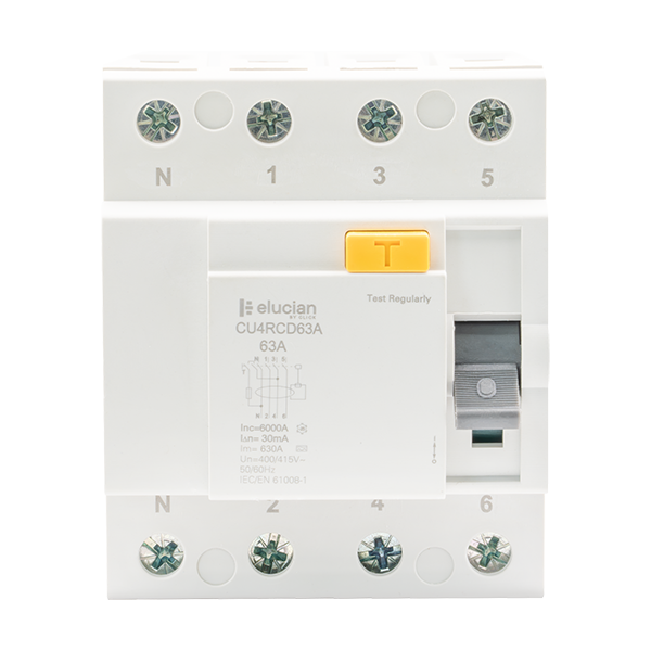 https://ordering-portal-product-images.s3.eu-west-2.amazonaws.com/CU4RCD63A_2.png