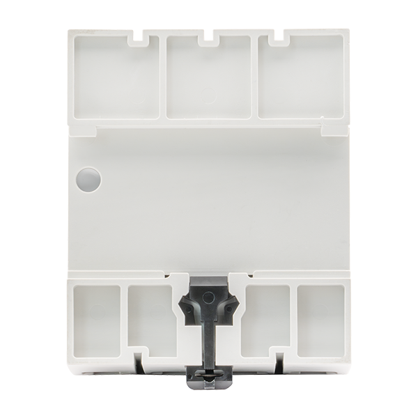 https://ordering-portal-product-images.s3.eu-west-2.amazonaws.com/CU4RCD63A_3.png