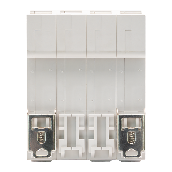 https://ordering-portal-product-images.s3.eu-west-2.amazonaws.com/CU4SPD275T2_3.png