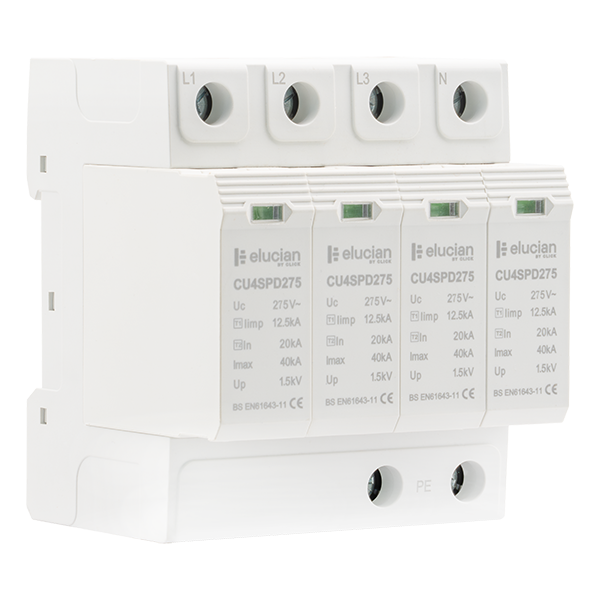 https://ordering-portal-product-images.s3.eu-west-2.amazonaws.com/CU4SPD275_2.png