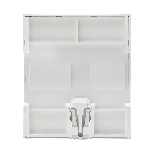 https://ordering-portal-product-images.s3.eu-west-2.amazonaws.com/CU4SPD275_3.png