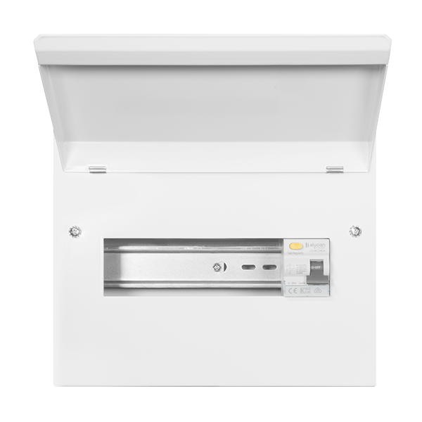 https://ordering-portal-product-images.s3.eu-west-2.amazonaws.com/CUEB1080RCD8_1.png