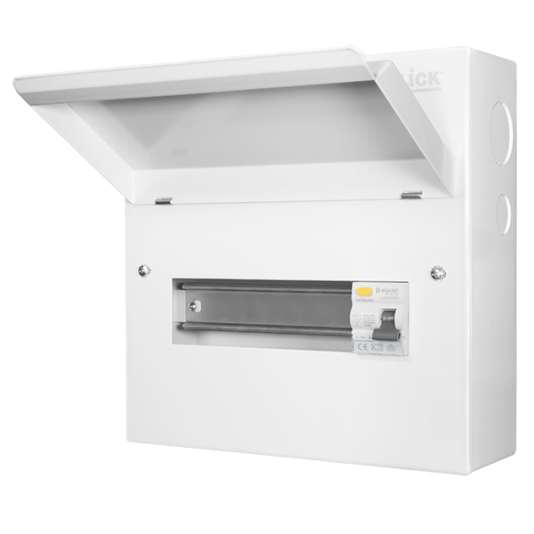 https://ordering-portal-product-images.s3.eu-west-2.amazonaws.com/CUEB1080RCD8_2.png