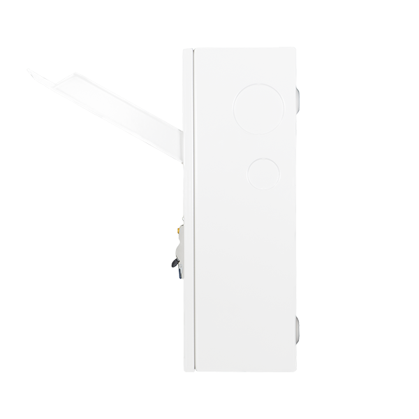 https://ordering-portal-product-images.s3.eu-west-2.amazonaws.com/CUEB1080RCD8_3.png