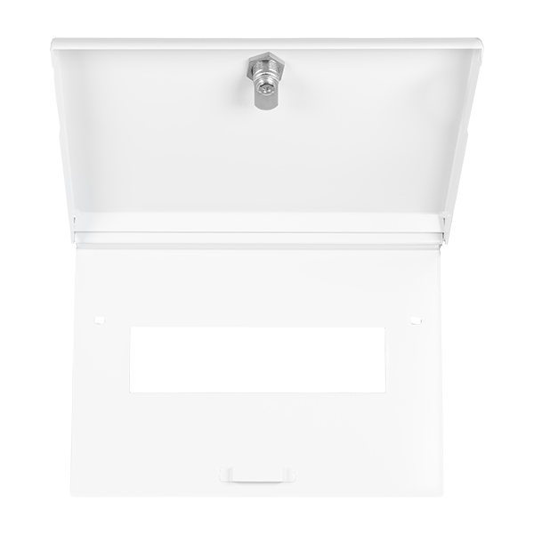 https://ordering-portal-product-images.s3.eu-west-2.amazonaws.com/CUEB10PL_1.png
