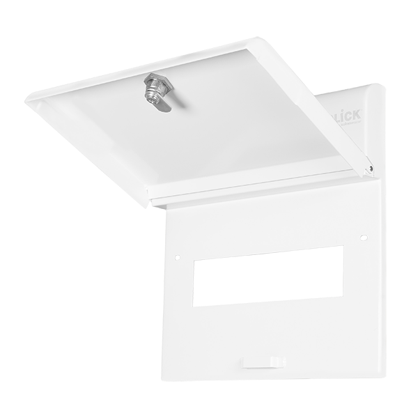 https://ordering-portal-product-images.s3.eu-west-2.amazonaws.com/CUEB10PL_2.png