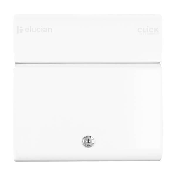 https://ordering-portal-product-images.s3.eu-west-2.amazonaws.com/CUEB10PL_3.png