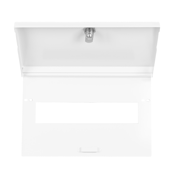 https://ordering-portal-product-images.s3.eu-west-2.amazonaws.com/CUEB12PL_1.png