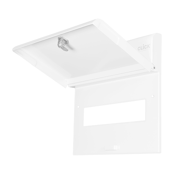https://ordering-portal-product-images.s3.eu-west-2.amazonaws.com/CUEB12PL_2.png