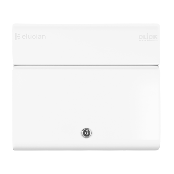 https://ordering-portal-product-images.s3.eu-west-2.amazonaws.com/CUEB12PL_3.png
