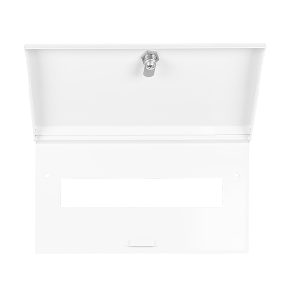 https://ordering-portal-product-images.s3.eu-west-2.amazonaws.com/CUEB14PL_1.png