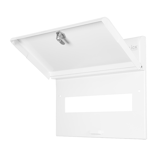 https://ordering-portal-product-images.s3.eu-west-2.amazonaws.com/CUEB14PL_2.png