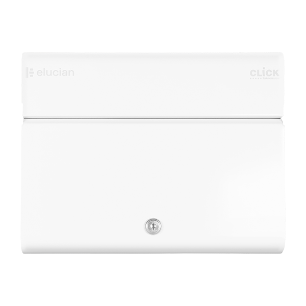https://ordering-portal-product-images.s3.eu-west-2.amazonaws.com/CUEB14PL_3.png