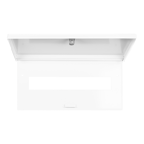 https://ordering-portal-product-images.s3.eu-west-2.amazonaws.com/CUEB16PL_1.png