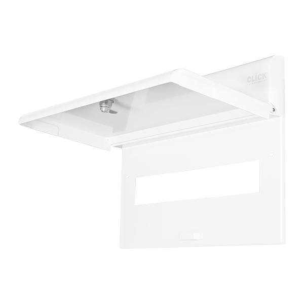 https://ordering-portal-product-images.s3.eu-west-2.amazonaws.com/CUEB16PL_2.png