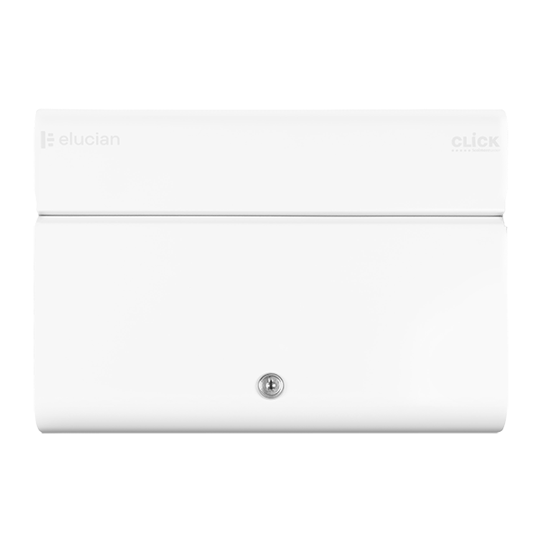 https://ordering-portal-product-images.s3.eu-west-2.amazonaws.com/CUEB16PL_3.png
