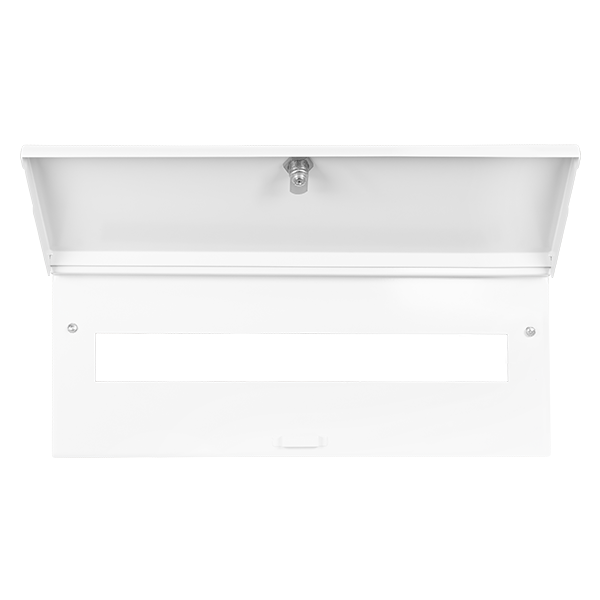 https://ordering-portal-product-images.s3.eu-west-2.amazonaws.com/CUEB18PL_1.png