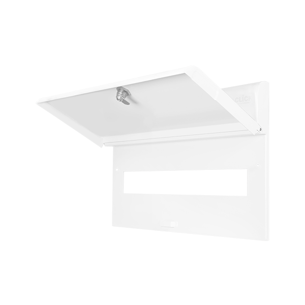 https://ordering-portal-product-images.s3.eu-west-2.amazonaws.com/CUEB18PL_2.png