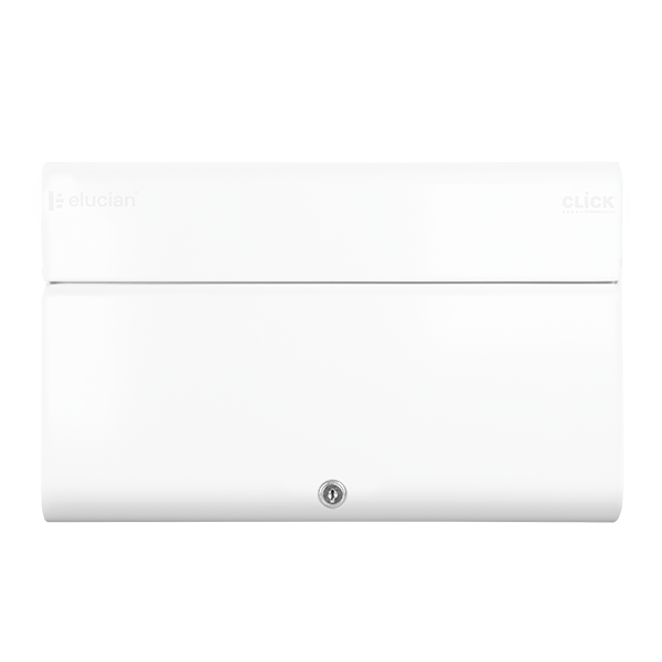 https://ordering-portal-product-images.s3.eu-west-2.amazonaws.com/CUEB18PL_3.png