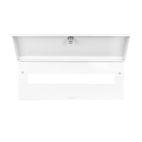 https://ordering-portal-product-images.s3.eu-west-2.amazonaws.com/CUEB22PL_1.png