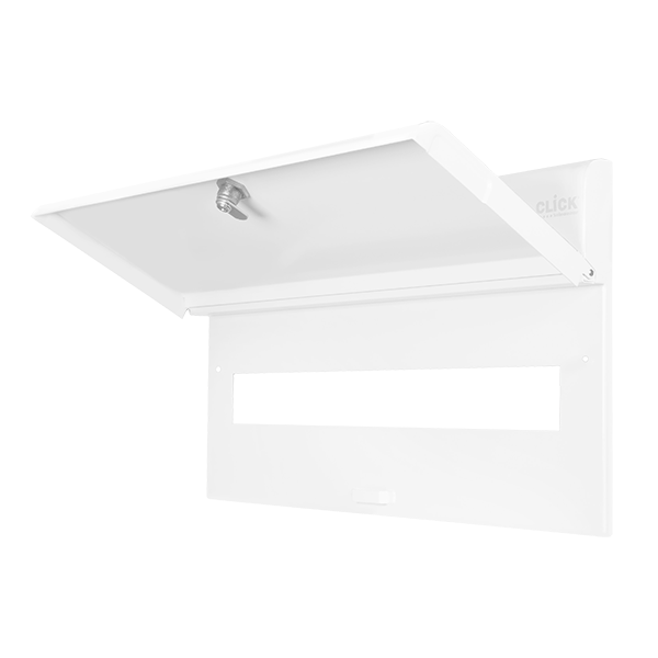 https://ordering-portal-product-images.s3.eu-west-2.amazonaws.com/CUEB22PL_2.png