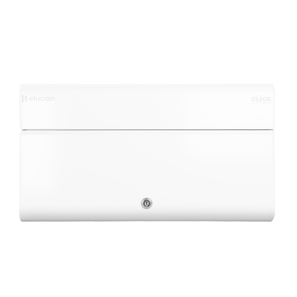 https://ordering-portal-product-images.s3.eu-west-2.amazonaws.com/CUEB22PL_3.png