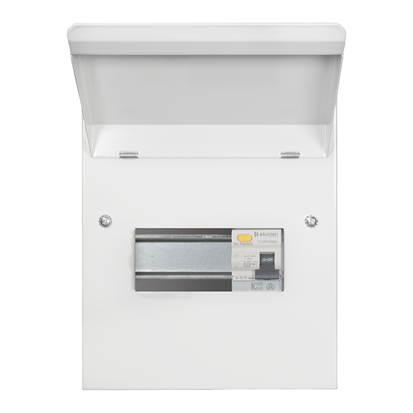 https://ordering-portal-product-images.s3.eu-west-2.amazonaws.com/CUEB663RCD4_1.png